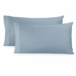 100% Cotton Pillowcase