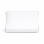 Milly Cervical Pillow