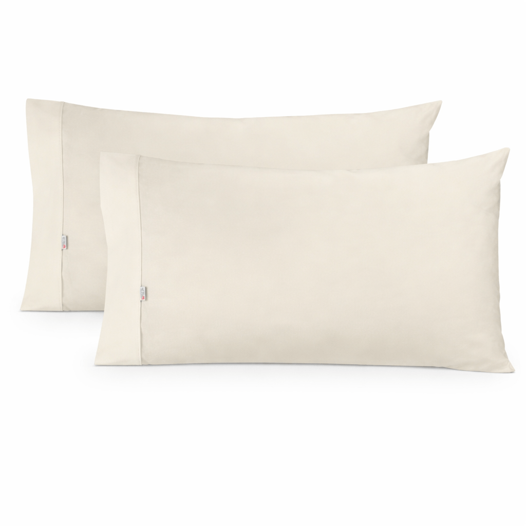 50:50 Split Pillowcase 50/50 Split Pillowcase - Image 1