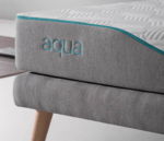 Aqua V3 Junior Series - Image 3