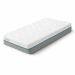 Aqua V3 Junior Series