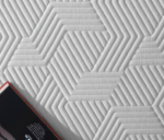 Aqua V3 Junior Series - Image 2