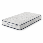 Be Creative Junior Series Pocket Spring