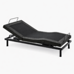 Base Articulada Masaje