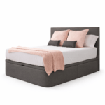 Canapé Redondo Tapa Marco