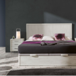 comfort-3d-twin-ottoman-bed - Image 2