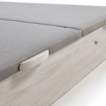 comfort-3d-twin-ottoman-bed - Image 3