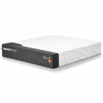 Tempur Foam
