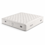 HABITAT, PLATINUM POCKET SPRING SERIES