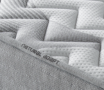 Kenzzo Junior Series Pocket Spring - Image 2