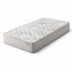 Kenzzo Junior Series Pocket Spring