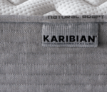 Kenzzo Junior Series Pocket Spring - Image 3