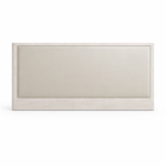 Kubik Soft - Image 2