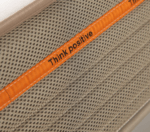 Life Junior Series - Image 3