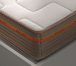 Life Junior Series - Image 2