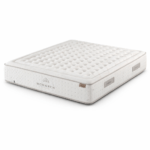 MONARCH COOLER, PLATINUM POCKET SPRING SERIES