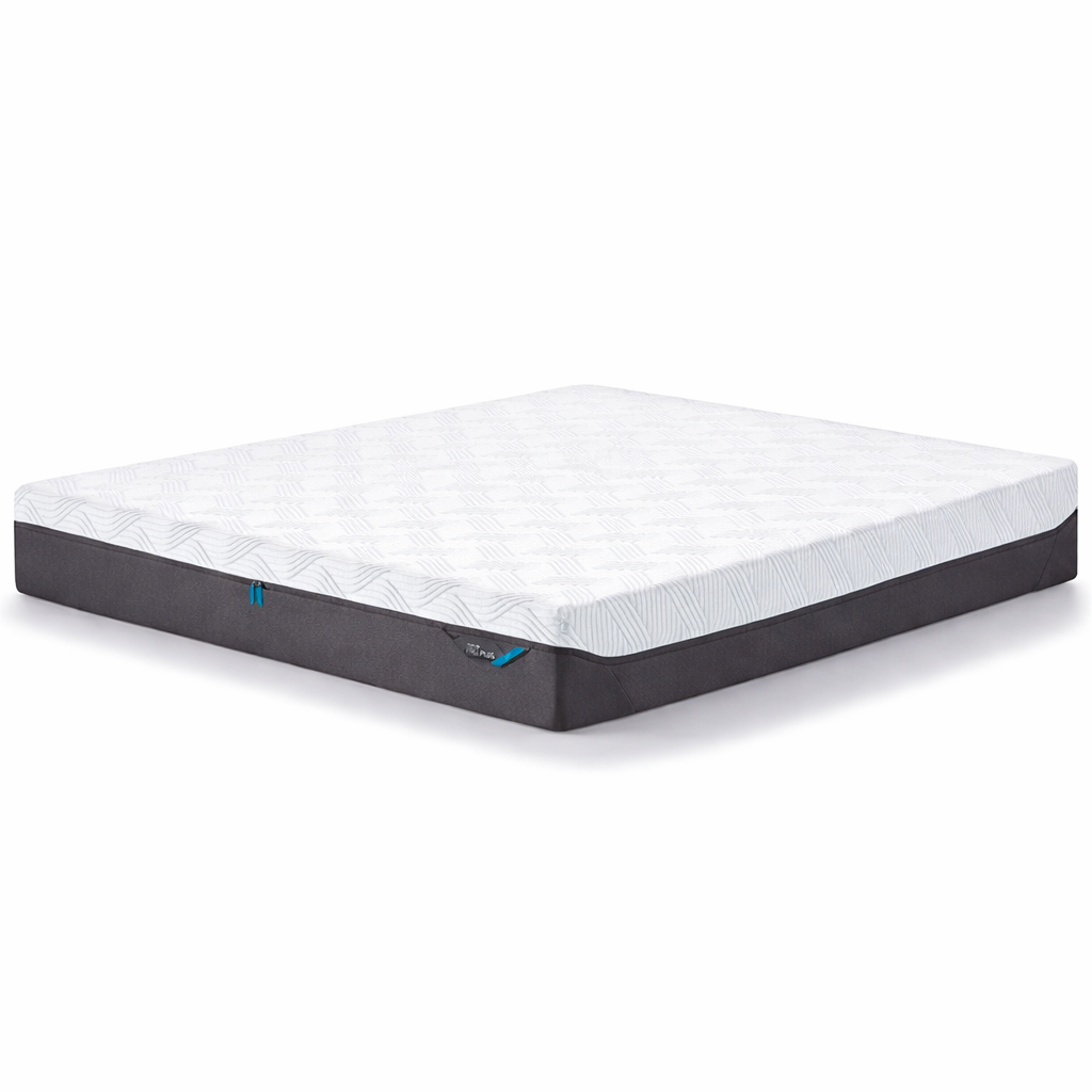 ProPlus Tempur ProPlus - Image 1