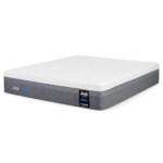 Sealy Hybrid Essence