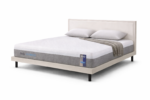 Sealy Hybrid Style - Image 2