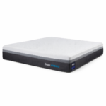 Sealy Hybrid Sublime