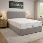 Sealy Vermont - Image 2