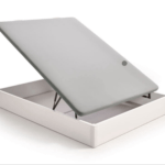 smart-3d-ottoman-bed - Image 3