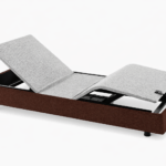 Somier Articulado Argos