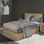 Space Contorno - Image 2