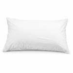 Tencel Pillowcase
