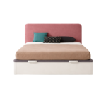 smart-3d-ottoman-bed