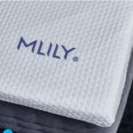 Viscoelastic Mattress Topper 5 cm - Image 2