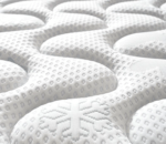 ATLANTIC COOLER - Image 3