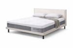 Adelaida Hybrid Mattress - Image 2