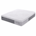 Adelaida Hybrid Mattress