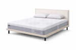 Augusta Hybrid Mattress - Image 2