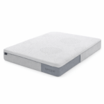 Augusta Hybrid Mattress