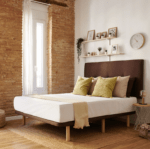 Base Tapizada Marco - Image 3