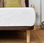 Base Tapizada Marco - Image 4