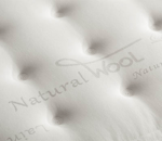 COOCUM NATURE, PLATINUM POCKET SPRING SERIES - Image 5