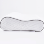 Milly Cervical Pillow - Image 2