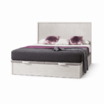 comfort-3d-twin-ottoman-bed