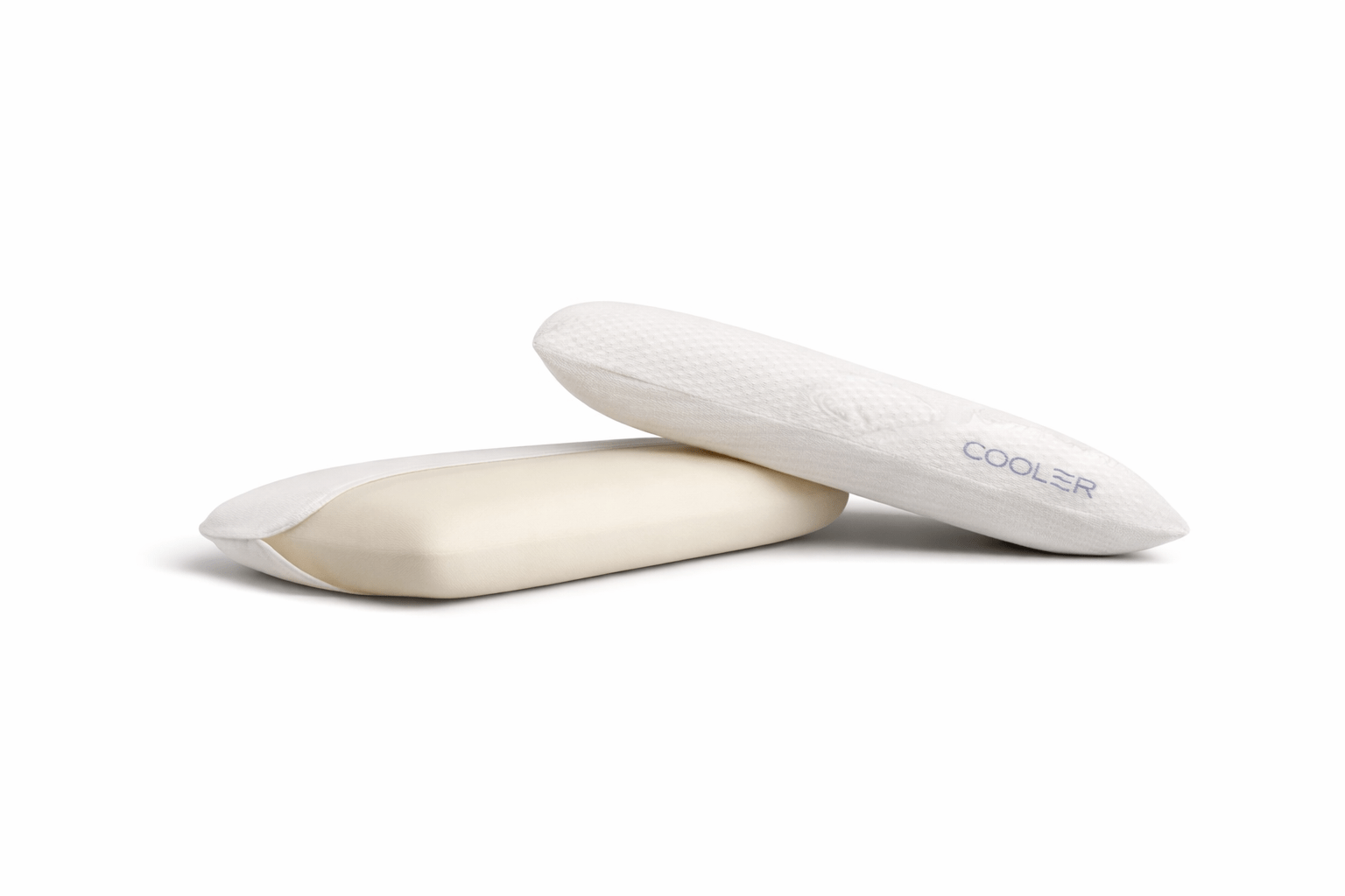 Cooler Cooler Pillow - Image 1