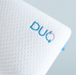 DUO Pillow - Image 2