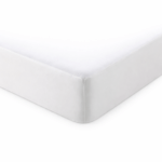 Deide Tencel Bali Hypoallergenic Waterproof Mattress Protector