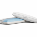 Dual Gel-Therm Pillow
