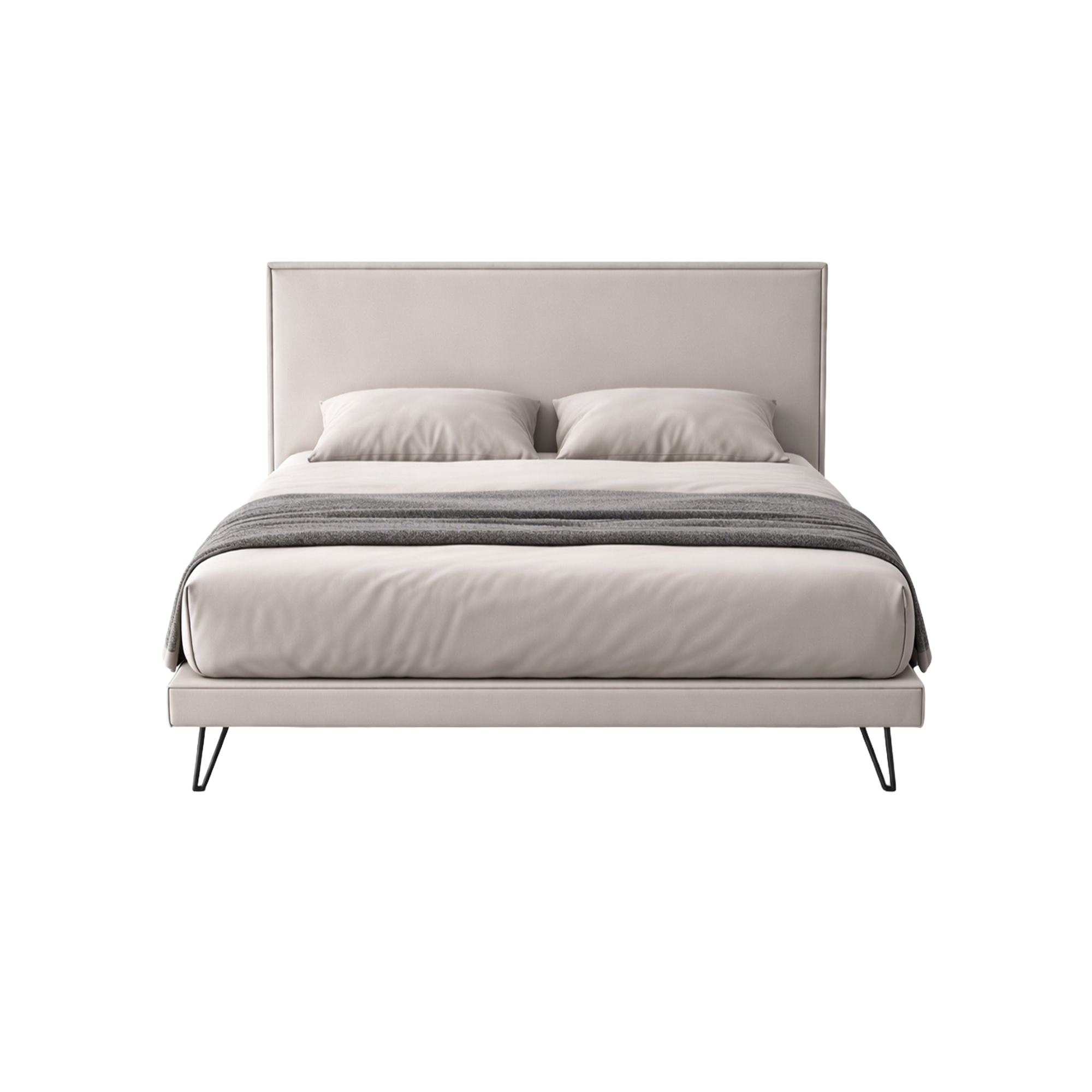 Edem front Edem - Image 1