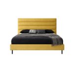 Erba Bathtub Design Bed Base