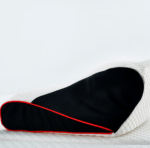 Milly Ergonomic Pillow - Image 2