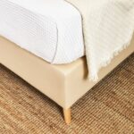 Fixed Bed 25 cm High - Image 4