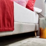 Fixed Divan Bed with Pocket Springs - Image 3